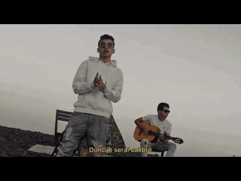 LGIN.👑        Music sahraoui🇲🇦