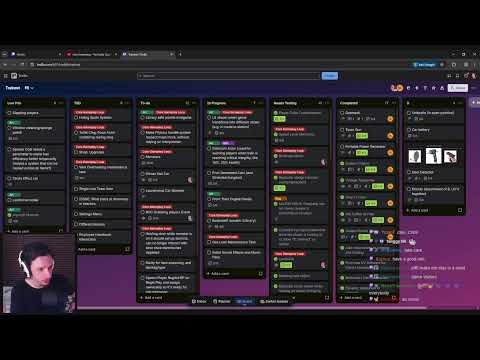 game dev does game dev (game dev)