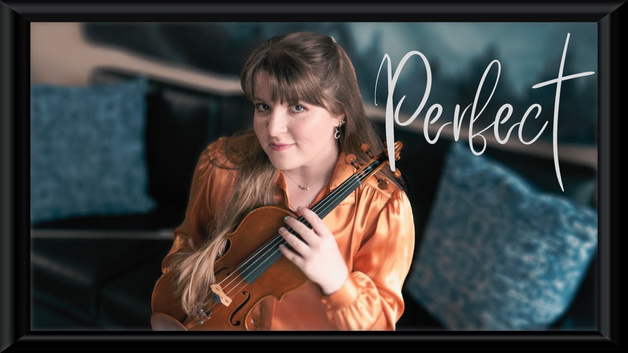 Promotional video thumbnail 4 for Ana Done Music