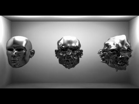 [FREE] Lil Skies x Post Malone Type Beat  I Rap Instrumental