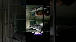 Download lagu How this prisoner escape from prison 😱 mp3 Download lagu How this prisoner escape from prison 😱 mp3