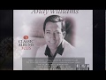 You'll Never Walk Alone - Andy Williams [With Lyrics]