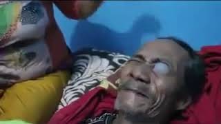 Download lagu Film Kalimpanan asal sambas kalimantan barat mp3