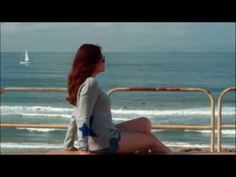 Ta phụ nhau rồi - Lưu Bích