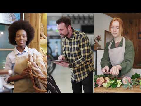 How decentralized identity can streamline both public and private processes