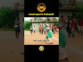 Tag That Player Kabaddi Funny Comedy Funnyvideo Funnyshorts Localsportskabaddi Shorts India