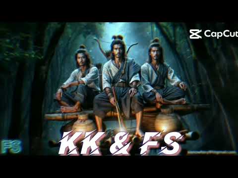 KK & FS Karen HIstory .EP 115 🔥#fskarenhistory