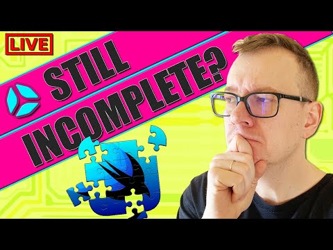 7 Things I HATE About SwiftUI