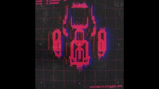 Download lagu Casey Edwards & Ali Edwards - Sin Devil Trigger - [ AUDIO] mp3