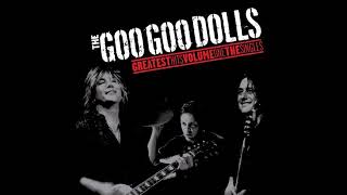 Goo Goo Dolls - Before It's Too Late HQ (Audio)