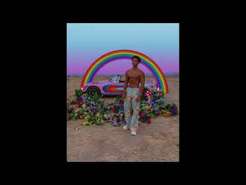 free Jaden Smith x indie x bedroom Type Beat - "go away" (Prod. Elvix x LickOwens)