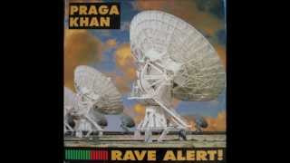 praga khan - rave alert ( full alert mix )