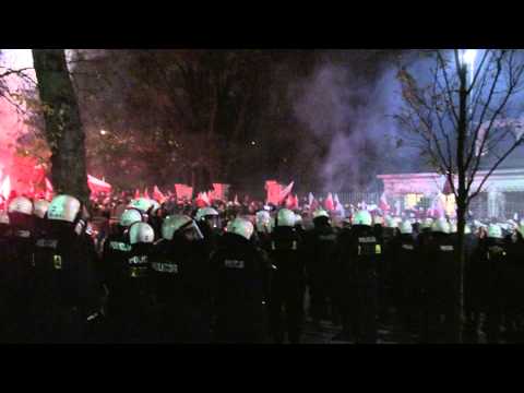 I śmieszno i straszno!