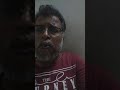 WHISTLE SONG OF JAJABOR BENGALI
