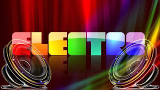 Download lagu Claydee - Sexy Papi (Sygus & IvanoBoy Remix) (MEGA BASS) mp3