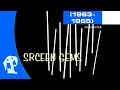 Screen Gems 1963 1965 Logo Remake