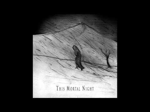 This Mortal Night - Moan Of The Winter Wind (Katabaz Records)