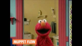 FUNKDOOBIEST - I'm Shittin' on 'em (MUPPET FLOW - BENITOLOCO VIDEO)