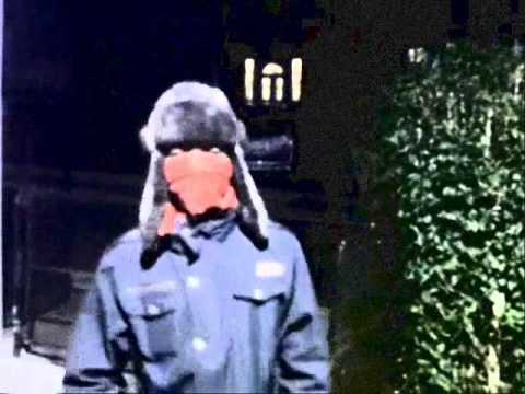 Nitro Y-N - Another one (Offical Video)