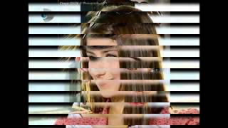 صاصا بسكوته