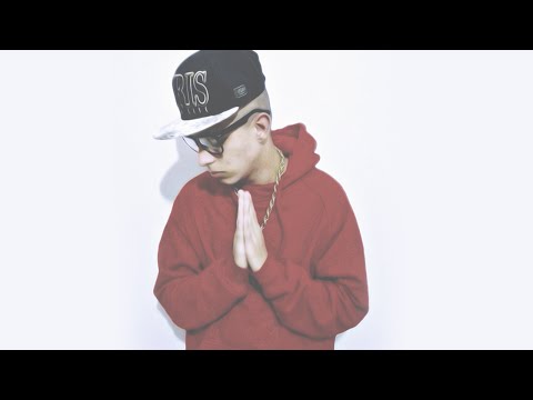 MC Dede do RP - Fora do Normal (DJ Bruninho Beat)