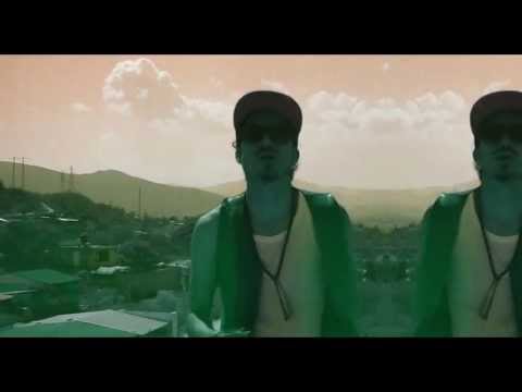 sonido de la calle @ Bonus Mc