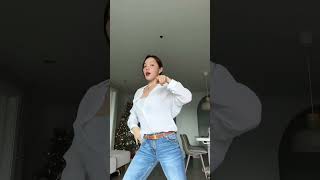 Download lagu LOW REMIX DANCE CHALLENGE // DASURI CHOI mp3