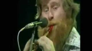 Reels (Live) - The Dubliners