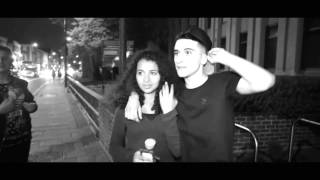 Geko - Your Love ( Official Video ) New 2016 Song