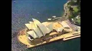 John Denver / Live in Australia [1988] (two concerts)