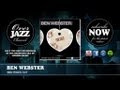 Ben Webster - Ben Rides Out (1946)