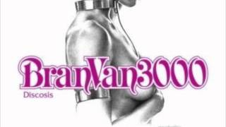Bran Van 3000 - BV3