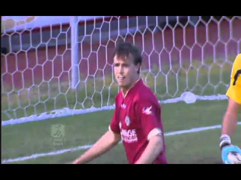 Livorno 0-1 Torino 01/05/2012 2011-12 - 38°