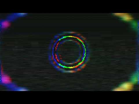 Comprei um lança pra baforar com ela - mc jacaré e DJ s2k