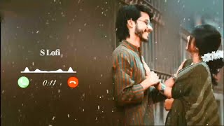 Download lagu Best Ringtone 2025 | New Song Ringtone | Best Ringtone | Non Copyright Ringtone mp3 Download lagu Best Ringtone 2025 | New Song Ringtone | Best Ringtone | Non Copyright Ringtone mp3