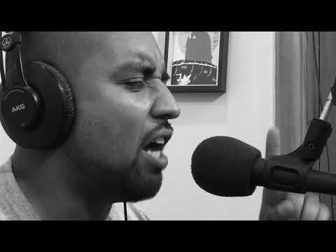 Cronelnegro en La Celda De Bob - Qué llueva dinero