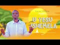 Lazaro Mbugene U Yesu Ishemela Audio Lyrics
