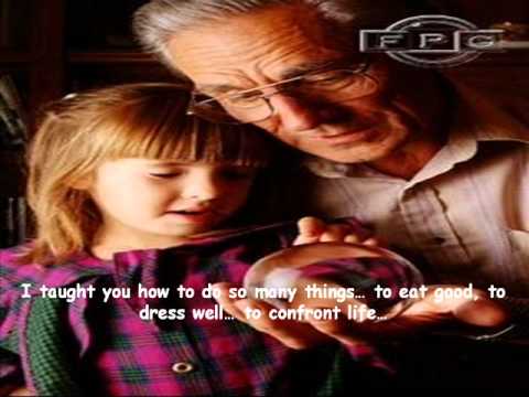 P. ramlee_Anakku Sazali.wmv