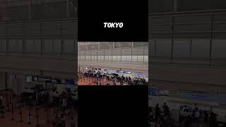 Download lagu Airport Chaim Sound TOKYO V.S. LONDON #aviation #airport #sound #airportchaim mp3