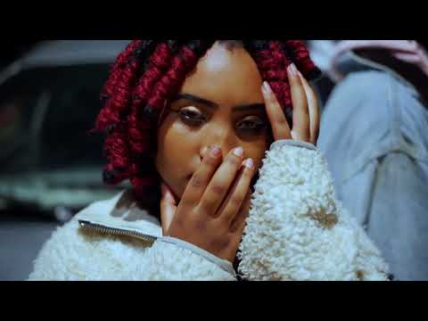 Ruganzu _ KUDETA (Official Music Video)#viewnationmusic #coolmagic
