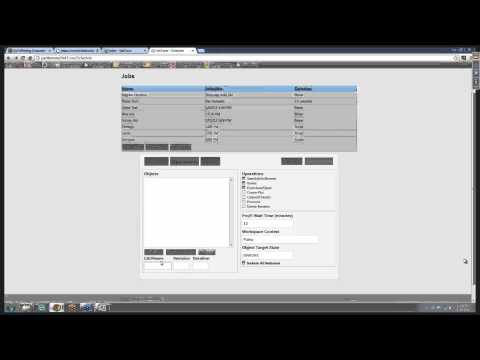 Windchill Performance: You can't manage what you can't measure | linkTuner 3.0