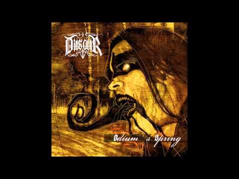 Dies Ater - Odium's Spring (Full Album)