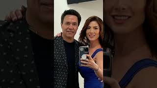 Los Temerarios  - Como tu