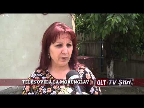 TELENOVELA LA MORUNGLAV 2905