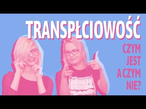 Członek ile operacja wydłużenia Mały penis z mężem