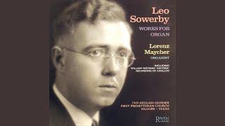 Sonatina: II. Very slowly