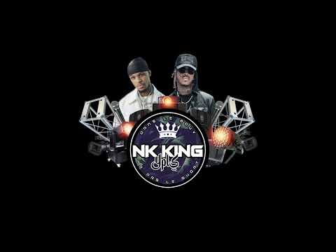 Nk King - Toosii x Jeremih (Mashup Creed) Remix