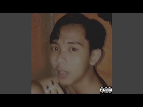 Hit (feat. Noidearafi)