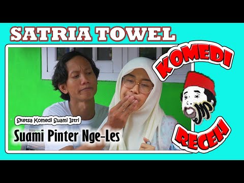 nonton-film-begituan-xxx-sketsa-komedi