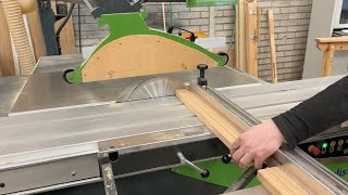 Juostinis metalo pjūklas Lohmeyer FKS 350 IQ | Vaizdas 4 - Machineryline